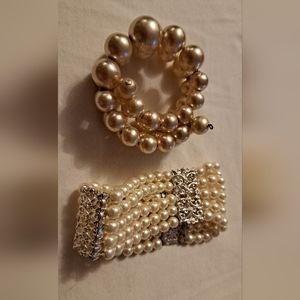 Vintage Jewellery